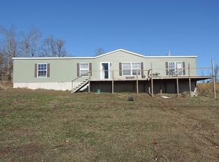 194 Longfall Rd, Cub Run, KY 42729