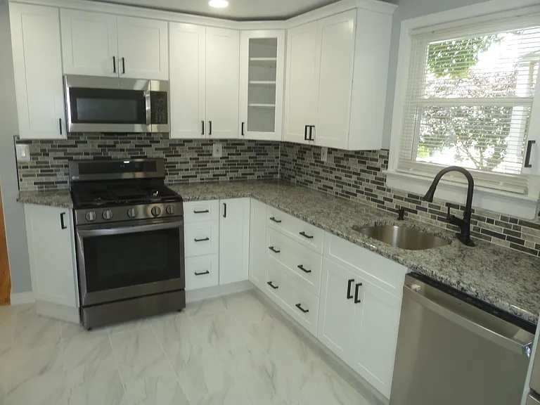 85 E Passaic Ave #1 — Photo 1