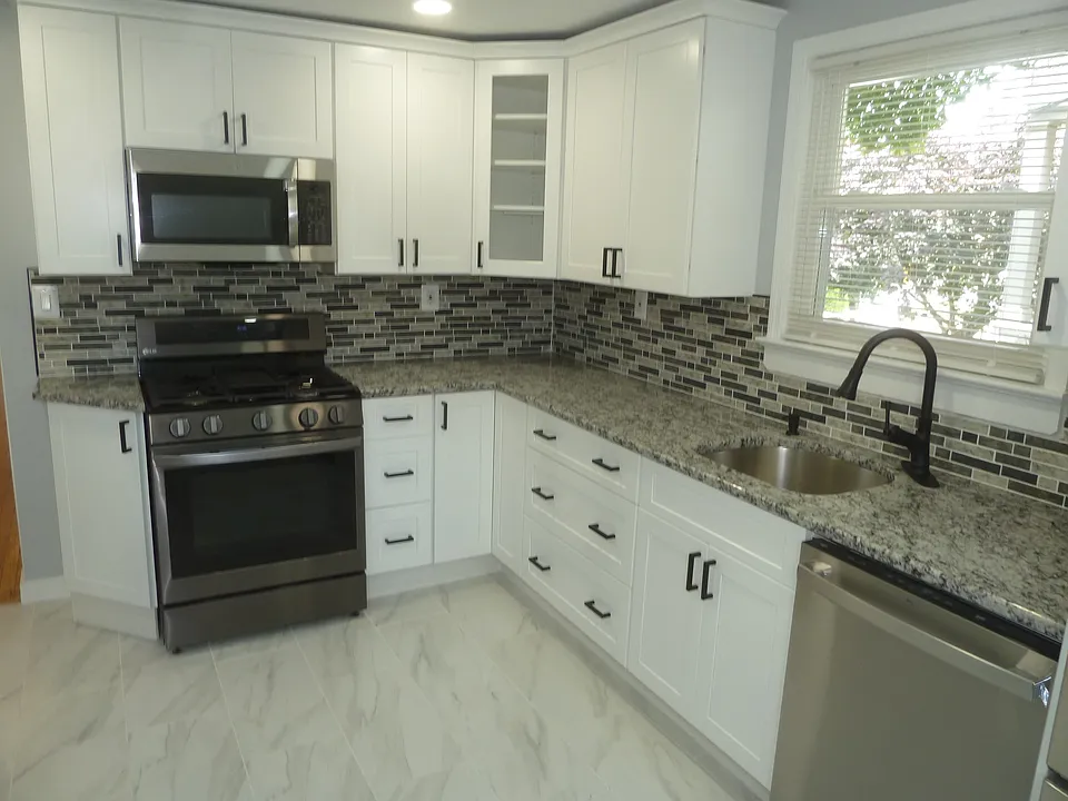 85 E Passaic Ave #1