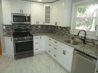 85 E Passaic Ave Floor 1, Bloomfield, NJ 07003