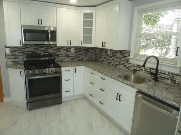 85 E Passaic Ave Floor 1, Bloomfield, NJ 07003