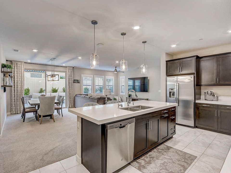 1st image of 10910 Jericho Way