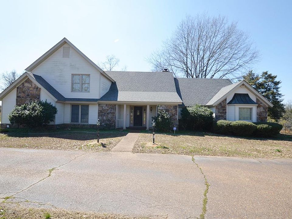 3265 Getwell Rd S, Hernando, MS 38632 Zillow