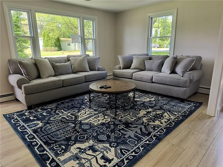 10 Reardon Dr — Photo 7