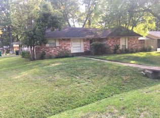 3403 Kentwood Dr, Spring, TX 77380