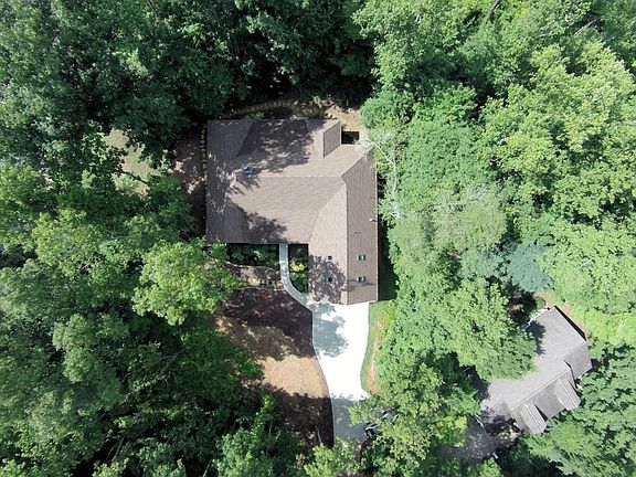 2nd image of 2117 Berrywood Dr