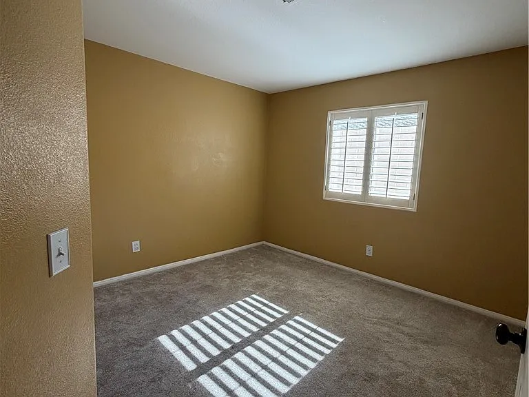 8128 Shad Bush Ave — Photo 7