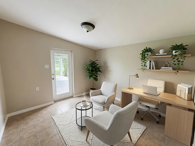 4441 Virginia St — Photo 13