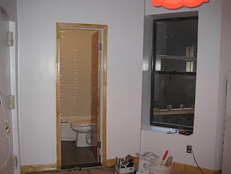 Rented by East Williamsburg Realty Inc