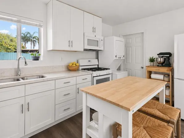 1312 Missouri Ave, Oceanside, CA 92054