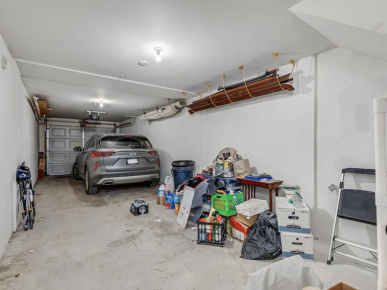1393 Raliegh Pl — Photo 4