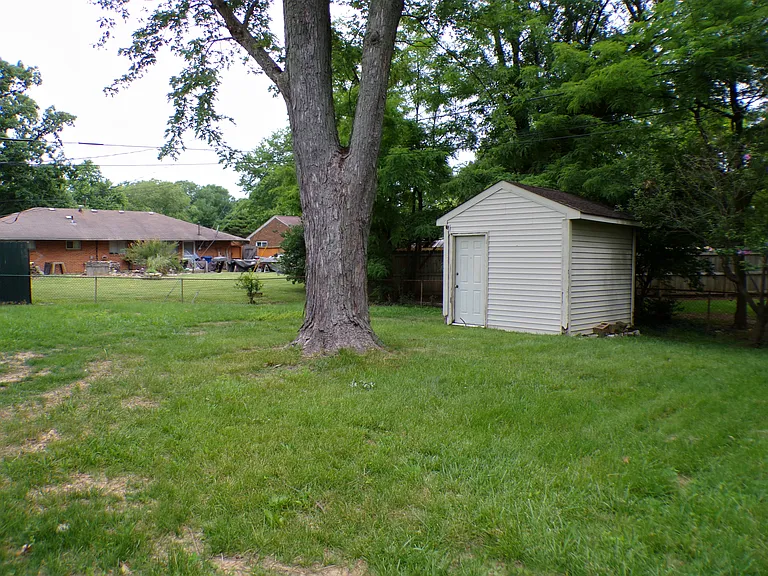 6672 Bartlett Rd — Photo 26