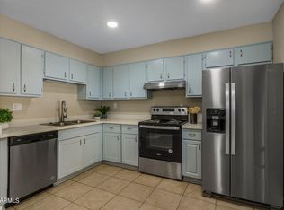 6348 N 47th Ave, Glendale, AZ 85301