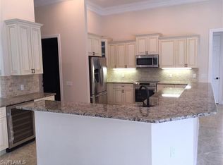 5860 Cloudstone Ct, Naples, FL 34119