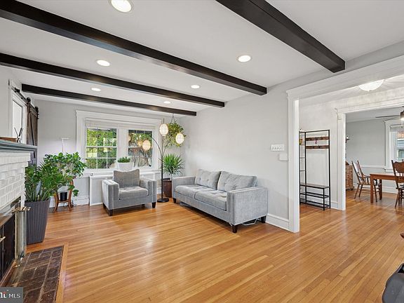 5th image of this home