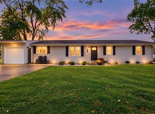 217 N Ohio St, Atwood, IL 61913