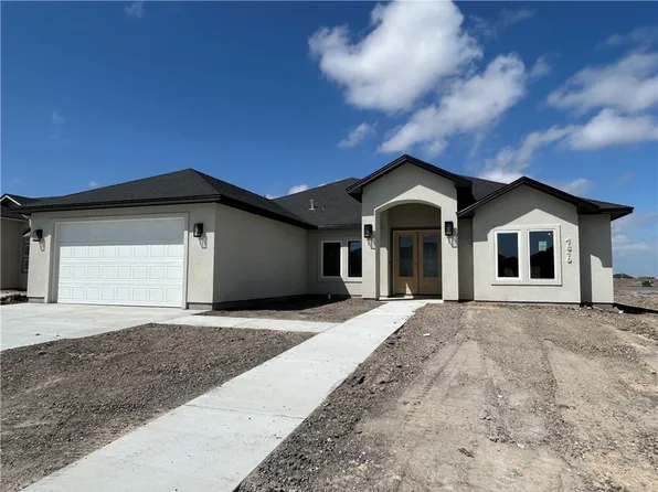 1510 Aegon Ct, Corpus Christi, TX 78415
