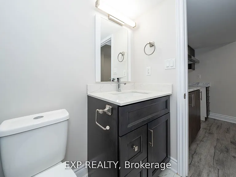 272 Duncan Ln #BASEMENT — Photo 8