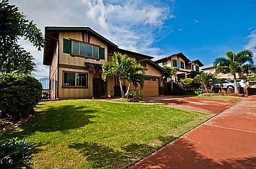 1st image of 92-1407 Punawainui St