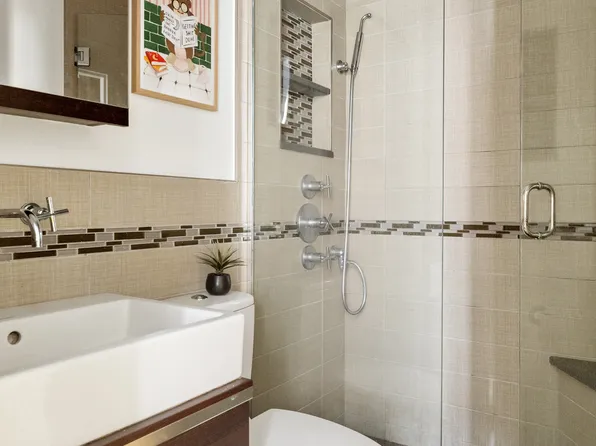 345 West 21st Street image 7 of 7