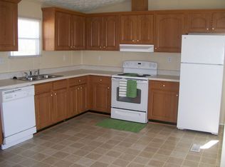 45 Water Oak Ct, Browns Summit, NC 27214