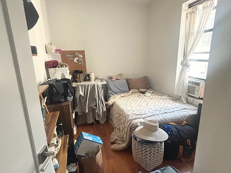 319 Baltic St #15 — Photo 15