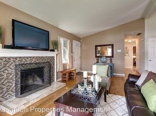 1830 Pine St, Livermore, CA