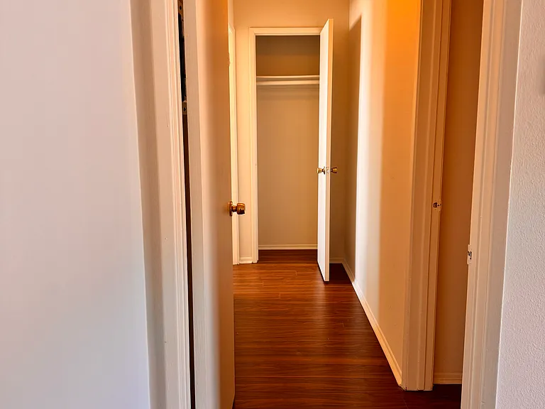 Andrita Apartments — Photo 11
