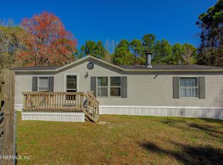 1690 FREEDOM Drive, Middleburg, FL 32068