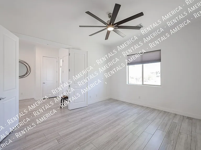 31219 N 136th Way — Photo 30