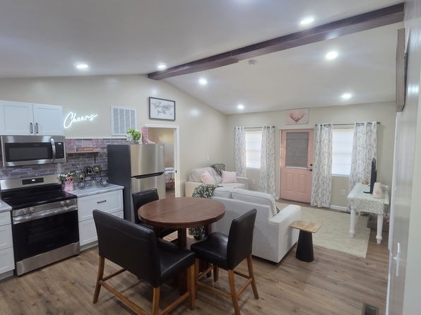 255 Benton Dr