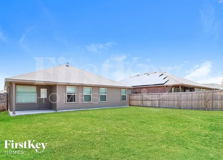 4624 Corktree Ln — Photo 15