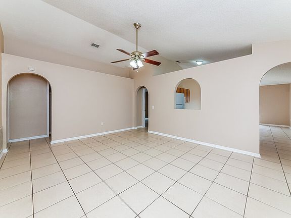4th image of 13506 Cohiba Ct