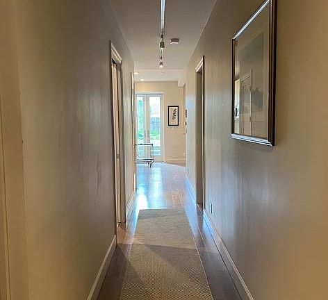 3rd image of 759 Buena Vista Ave Unit A