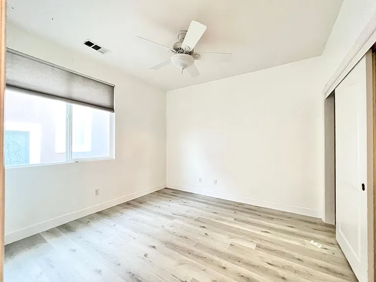 1578 Glencrest Dr — Photo 25