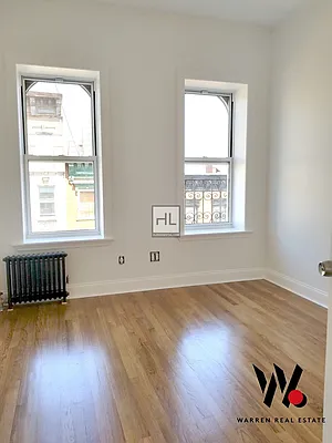 Rented by Highline Residential | media 19