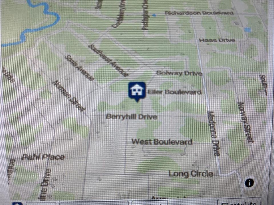 2nd image of View Map Northwest 89 Ave #44