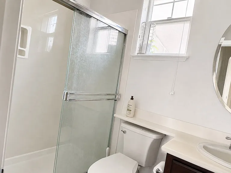 1326 Remington Ct — Photo 8