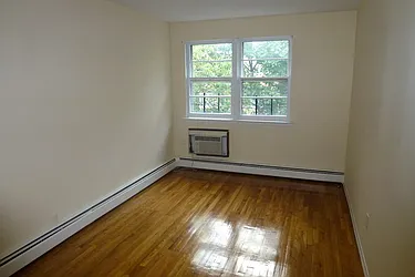 Rented by Virtual Real Estate