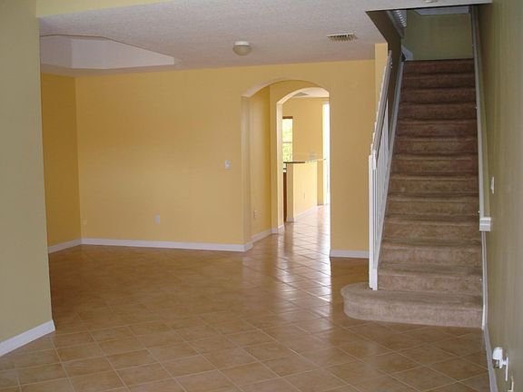 2nd image of 4970 White Mangrove Way E #1