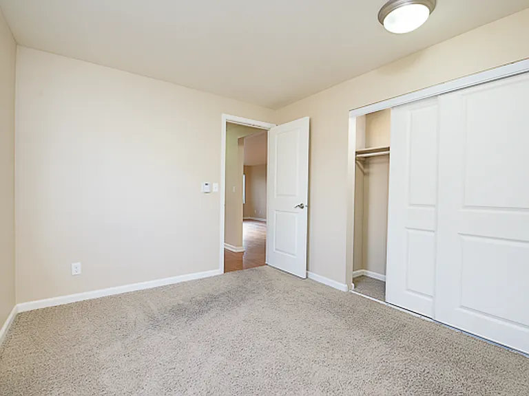 Northlink Apartments — Photo 68