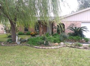 14118 Duncannon Dr, Houston, TX 77015