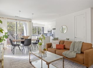 1503 Richcreek Rd #A, Austin, TX 78757