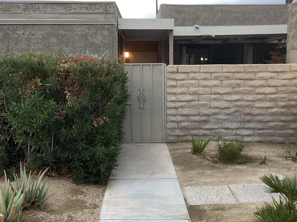 1st image of 839 N Calle De Mimosas