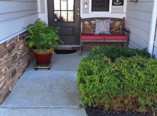 104 Townsend Ave, Shelbyville, TN 37160