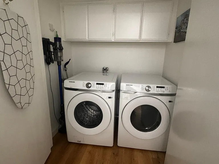 1541 Stoner Ave #5 — Photo 8