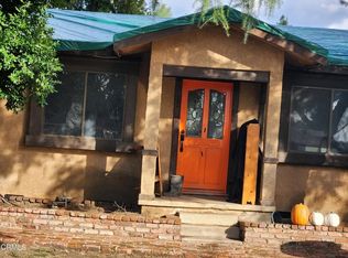 9136 Wheatland Ave, Sun Valley, CA 91352