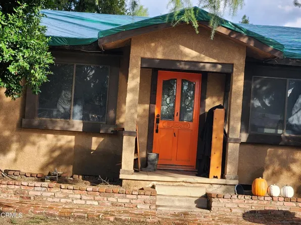 9136 Wheatland Ave, Sun Valley, CA 91352