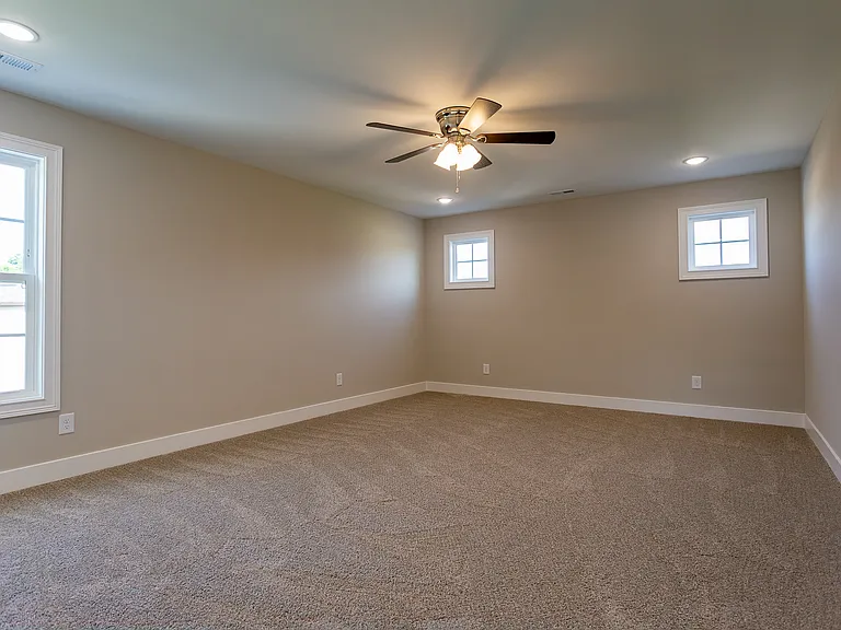 243 Bellshire Dr — Photo 31