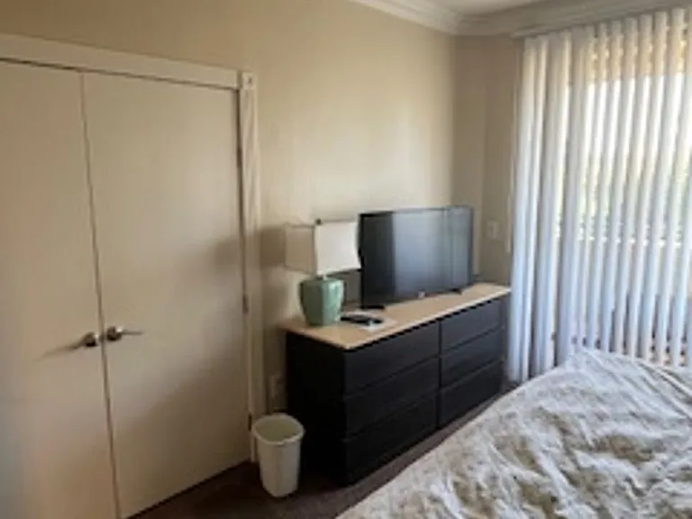 230 E Flamingo Rd #406 — Photo 8
